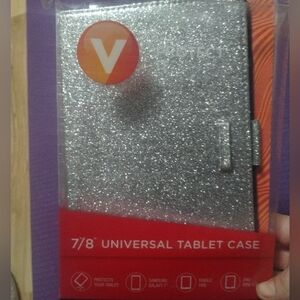 Universal Tablet Case/Protector